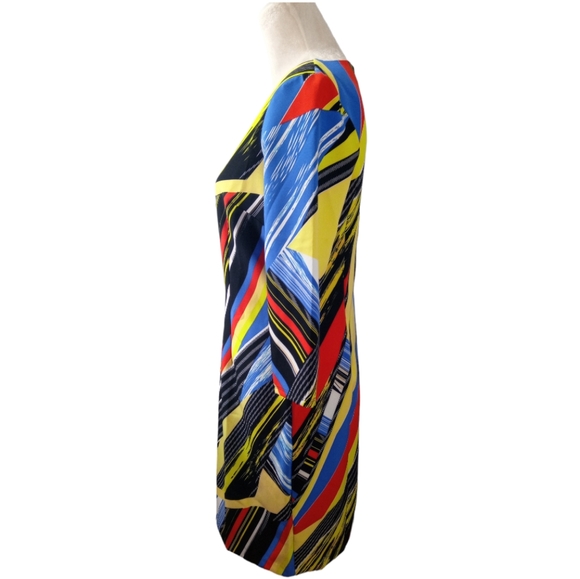 Cida's - I le new York dresses - Picture 4 of 9